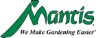 Mantis Garden Products-logo